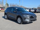New 2025 Ford Escape Active w/ Tech Pack #1 image 5