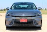 Used 2025 Toyota Camry XLE image 2