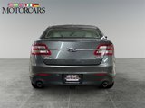 Used 2016 Ford Taurus SEL w/ Equipment Group 201A image 4