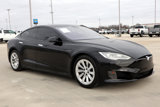 Used 2016 Tesla Model S P100D image 6