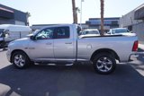 Used 2017 RAM 1500 Big Horn image 3