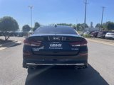 Used 2020 Kia Optima SX image 6