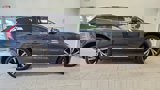 Certified 2023 Volvo XC60 B5 Plus image 3