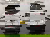 Certified 2022 MAZDA CX-30 AWD 2.5 S w/ Premium Package image 5