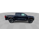 New 2025 GMC Canyon Elevation w/ Convenience Package image 2