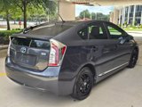 Used 2015 Toyota Prius Two image 3