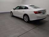 Used 2023 Chevrolet Malibu LT image 3