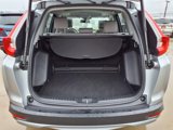 Used 2017 Honda CR-V EX-L image 5