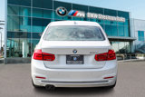 Used 2017 BMW 330i Sedan w/ Premium Package image 5