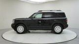 New 2025 Ford Bronco Sport Heritage image 5