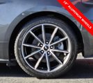 Used 2019 Ford Mustang Premium w/ Equipment Group 201A image 4