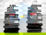 New 2024 Nissan Versa S w/ S Plus Package image 4