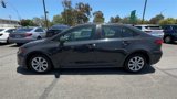Used 2023 Toyota Corolla LE image 5
