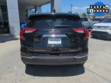 Used 2024 GMC Terrain SLT image 5