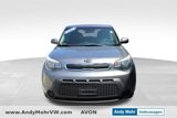 Used 2016 Kia Soul image 2