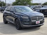Used 2022 Lincoln Nautilus FWD w/ Premium Package image 3