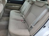 Used 2008 Toyota Prius image 6