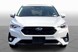 New 2025 Subaru Impreza 2.0i Sport image 3