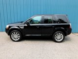 Used 2013 Land Rover LR2 HSE LUX image 2