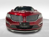 Used 2016 Lincoln MKC Reserve w/ Lincoln MKC Climate Package image 2