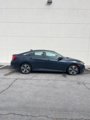 Used 2016 Honda Civic EX-T image 3