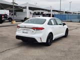 Used 2024 Toyota Corolla SE image 4