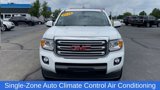 Used 2019 GMC Canyon SLE w/ SLE Convenience Package image 3