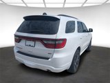 New 2025 Dodge Durango GT w/ Blacktop Package image 5