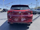 Used 2023 Buick Encore GX Select w/ Sport Touring Package image 6