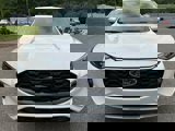 New 2024 Ford Escape ST-Line Select w/ Tech Pack #2 image 4