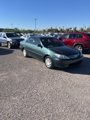 Used 2005 Toyota Camry image 3