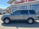 Used 2007 Honda Pilot EX-L image 2