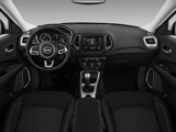 Used 2016 Jeep Compass Sport w/ Power Value Group image 3