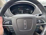 Used 2019 Lincoln Nautilus Reserve w/ Class II Trailer Tow Package image 5