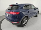 Used 2019 Lincoln MKC Reserve image 5