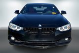 Used 2015 BMW 428i Coupe image 3