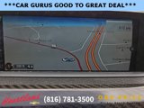 Used 2015 BMW 328i Sedan image 2