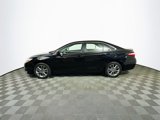Used 2016 Toyota Camry SE image 5