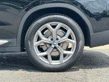 Certified 2024 BMW X3 xDrive30i w/ Premium Package w/ZPA image 4