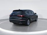 Used 2022 Acura MDX SH-AWD image 3