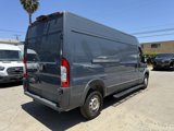 Used 2018 RAM ProMaster 2500 image 6