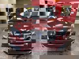 Used 2018 Subaru Forester 2.5i Limited image 2