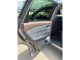 Used 2023 Nissan Rogue SV image 6