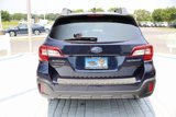 Used 2018 Subaru Outback 2.5i Premium image 4