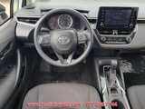 Used 2022 Toyota Corolla LE image 5