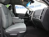 Used 2014 RAM 1500 Classic SLT image 6