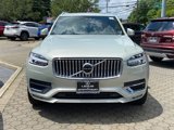 Used 2020 Volvo XC90 T6 Inscription image 2