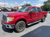 Used 2010 Ford F150 XLT image 2