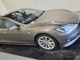 Used 2016 Tesla Model S 90D image 3