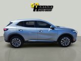 Used 2024 Buick Envision Preferred image 6